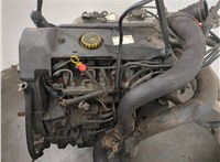  Турбина Citroen Jumper (Relay) 1994-2006 11531146 #2