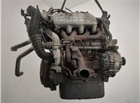  Турбина Citroen Jumper (Relay) 1994-2006 11531146 #5