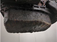  Турбина Citroen Jumper (Relay) 1994-2006 11531146 #7
