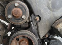  Турбина Citroen Jumper (Relay) 1994-2006 11531146 #9