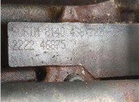  Турбина Citroen Jumper (Relay) 1994-2006 11531146 #10