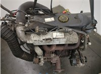  Турбина Citroen Jumper (Relay) 1994-2006 11531146 #11