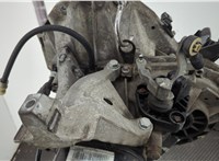  КПП 5-ст.мех. (МКПП) Renault Megane 3 2009-2016 20654086 #2