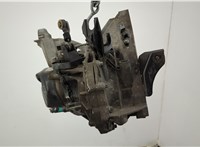  КПП 5-ст.мех. (МКПП) Renault Megane 3 2009-2016 20654086 #4