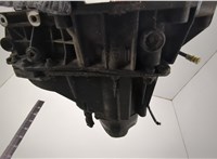  КПП 5-ст.мех. (МКПП) Renault Megane 3 2009-2016 20654086 #7