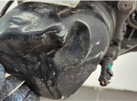  КПП 5-ст.мех. (МКПП) Renault Megane 3 2009-2016 20654086 #8
