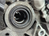  КПП 5-ст.мех. (МКПП) Renault Megane 3 2009-2016 20654086 #9