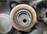  КПП 5-ст.мех. (МКПП) Renault Megane 3 2009-2016 20654086 #11