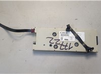 9167125 Усилитель антенны BMW 7 E65 2001-2008 20654087 #1