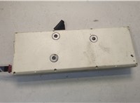 9167125 Усилитель антенны BMW 7 E65 2001-2008 20654087 #2