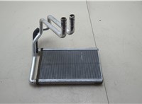 DG9Z18476A Радиатор отопителя (печки) Ford Edge 2015-2018 20654094 #1