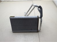 DG9Z18476A Радиатор отопителя (печки) Ford Edge 2015-2018 20654094 #2