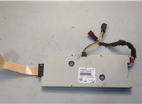 9167127 Усилитель антенны BMW 7 E65 2001-2008 20654099 #1