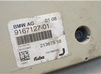 9167127 Усилитель антенны BMW 7 E65 2001-2008 20654099 #3