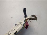 9167127 Усилитель антенны BMW 7 E65 2001-2008 20654099 #4