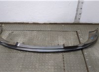 39986259 Юбка бампера нижняя Volvo S60 2000-2009 20654101 #1