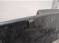 39986259 Юбка бампера нижняя Volvo S60 2000-2009 20654101 #2