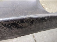 39986259 Юбка бампера нижняя Volvo S60 2000-2009 20654101 #3