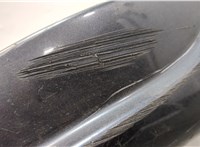 39986259 Юбка бампера нижняя Volvo S60 2000-2009 20654101 #4