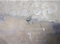 39986259 Юбка бампера нижняя Volvo S60 2000-2009 20654101 #5