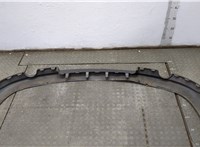 39986259 Юбка бампера нижняя Volvo S60 2000-2009 20654101 #6