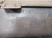 39986259 Юбка бампера нижняя Volvo S60 2000-2009 20654101 #7