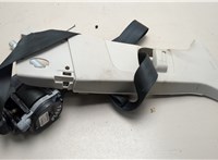 CJ5Z78611B08AC Ремень безопасности Ford Escape 2015-2019 20654105 #1