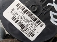 CJ5Z78611B08AC Ремень безопасности Ford Escape 2015-2019 20654105 #2