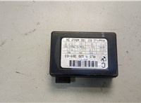 9120309 Датчик дождя BMW 7 E65 2001-2008 20654111 #1
