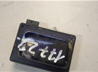 9120309 Датчик дождя BMW 7 E65 2001-2008 20654111 #2