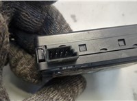 9120309 Датчик дождя BMW 7 E65 2001-2008 20654111 #3