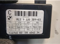 9120309 Датчик дождя BMW 7 E65 2001-2008 20654111 #4