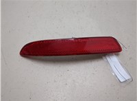 63217158949 Катафот BMW X5 E70 2006-2013 20654114 #1