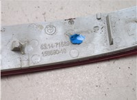 63217158949 Катафот BMW X5 E70 2006-2013 20654114 #3