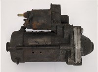  Стартер Citroen Jumper (Relay) 1994-2006 20654116 #1