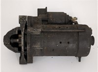  Стартер Citroen Jumper (Relay) 1994-2006 20654116 #2