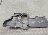 7011216 Пластик (обшивка) моторного отсека BMW 7 E65 2001-2008 20654117 #3