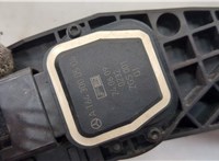  Педаль газа Mercedes ML W164 2005-2011 20654119 #2