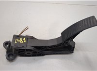  Педаль газа Mercedes ML W164 2005-2011 20654119 #3