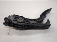  Педаль газа Mercedes ML W164 2005-2011 20654119 #4