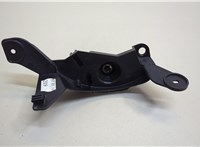  Ручка открывания капота BMW X5 F15 2013-2018 20654122 #1
