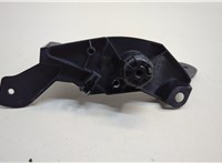  Ручка открывания капота BMW X5 F15 2013-2018 20654122 #2