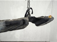 C451439, 740841006 Бак топливный BMW 3 F34 Gran Turismo 2013-2019 20654127 #1