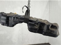 C451439, 740841006 Бак топливный BMW 3 F34 Gran Turismo 2013-2019 20654127 #2