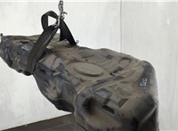 C451439, 740841006 Бак топливный BMW 3 F34 Gran Turismo 2013-2019 20654127 #3