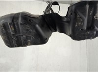 C451439, 740841006 Бак топливный BMW 3 F34 Gran Turismo 2013-2019 20654127 #4