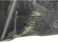 C451439, 740841006 Бак топливный BMW 3 F34 Gran Turismo 2013-2019 20654127 #6