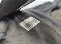 C451439, 740841006 Бак топливный BMW 3 F34 Gran Turismo 2013-2019 20654127 #7