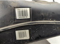 C451439, 740841006 Бак топливный BMW 3 F34 Gran Turismo 2013-2019 20654127 #8