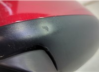 7632B433 Зеркало боковое Mitsubishi Outlander Sport 2019-2025 20654128 #2
